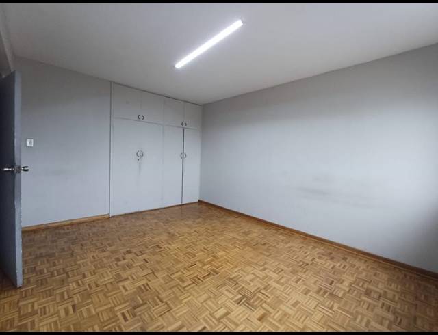 1 BEDROOM PROPERTY TO RENT IN VICTORIA EMBANKMENT